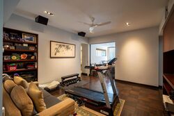 Yong An Park (D9), Condominium #501472181